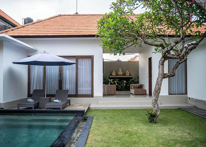 Kubu Manggala